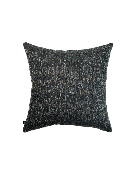 Cojin July Black