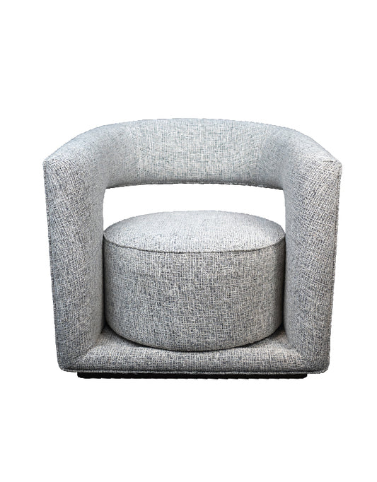 Sillon Lobo Helton Square A