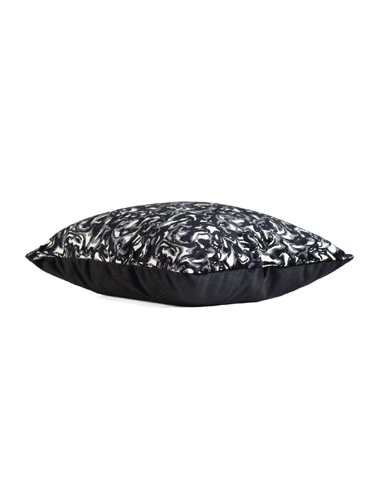 Cojin Marla Black duo