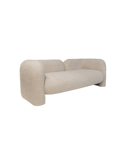 Sofa Nairobi 3 Plazas