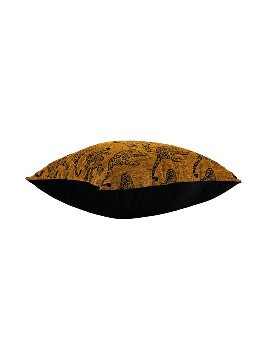 Cojin Nibo Cider Cheetah 60