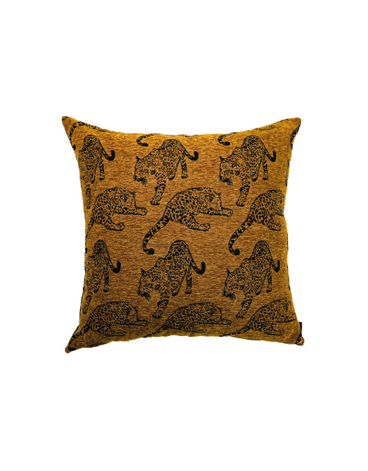Cojin Nibo Cider Cheetah 60