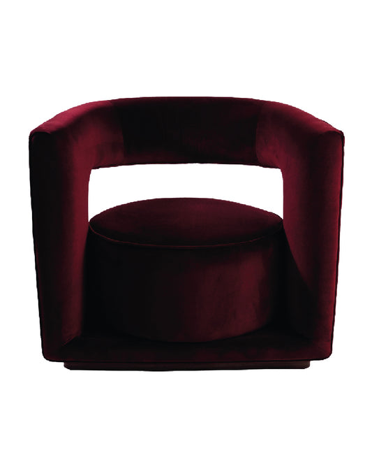Sillon Lobo - Linea B