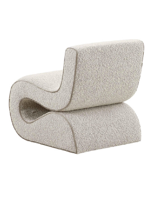 Sillon Singapur - Linea A