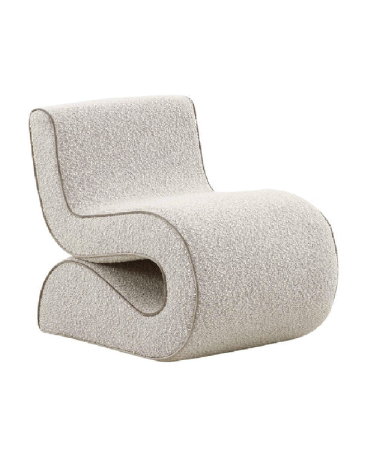 Sillon Singapur - Linea A