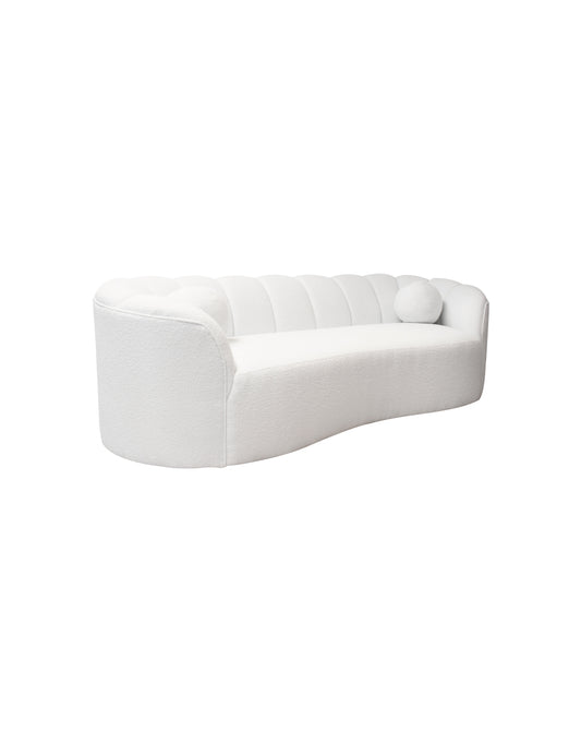 Sofa Vera 3 plazas