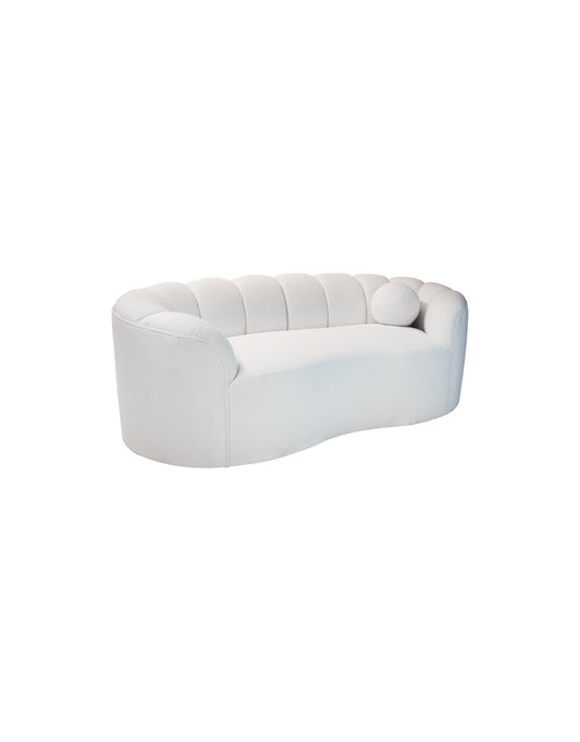 Sofa Vera 2 plazas
