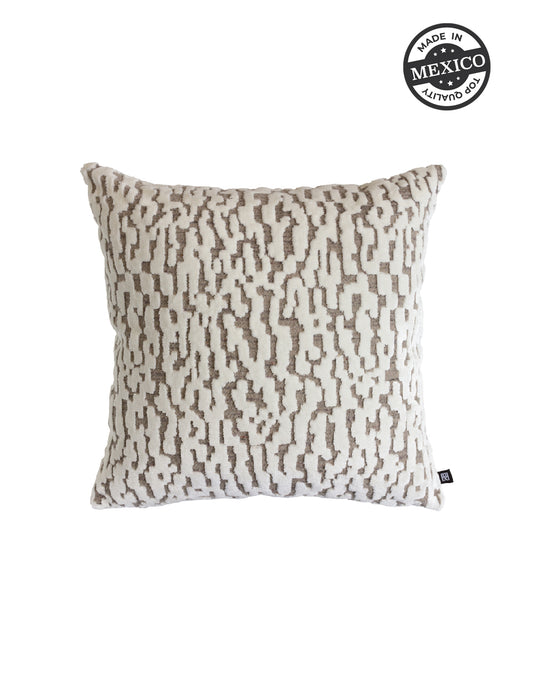 Cojin Valero Bone duo