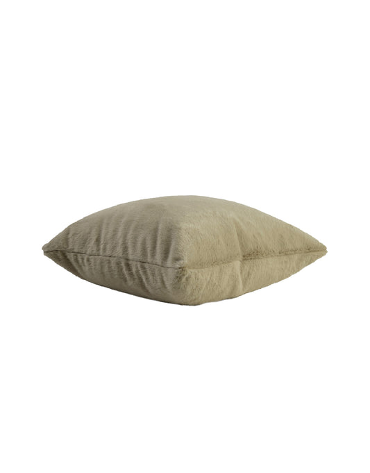 Cojin Varley Beige