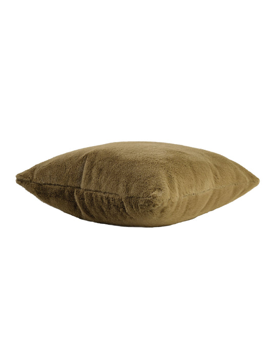 Cojin Varley Chesnut