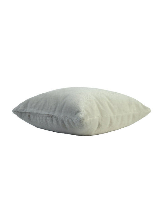 Cojin Varley Parchment