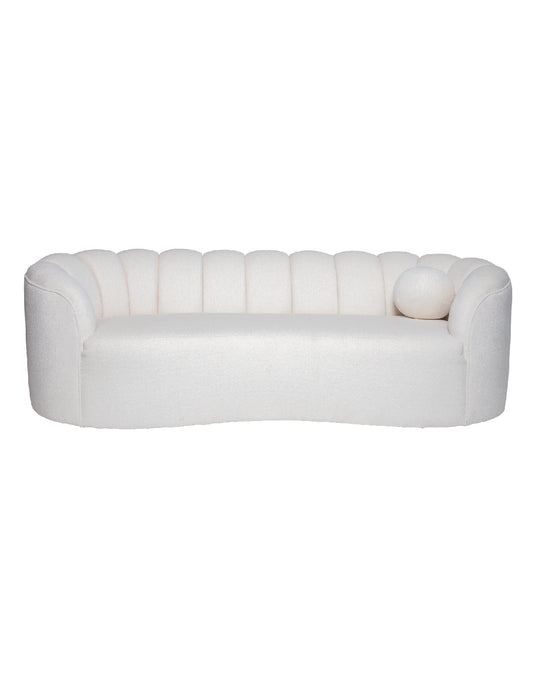 Sofa Vera 3 Plazas