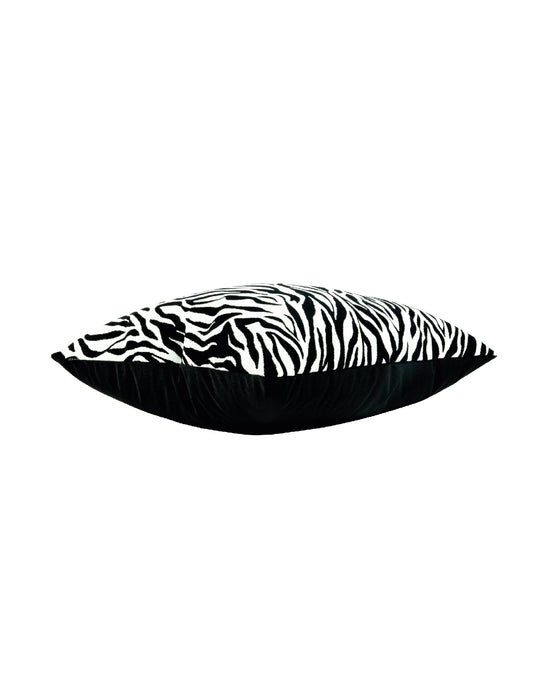 Cojin Yisu Zebra 60