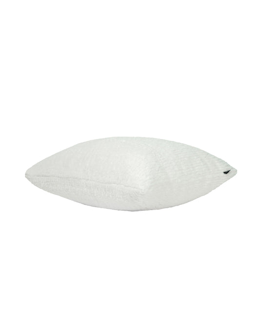 Cojin Zen Levin Ivory