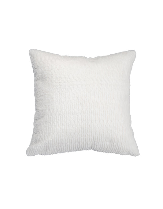 Cojin Zen Levin Ivory