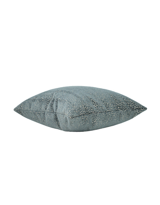 Cojin Zen PantherJeans