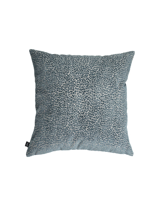 Cojin Zen PantherJeans
