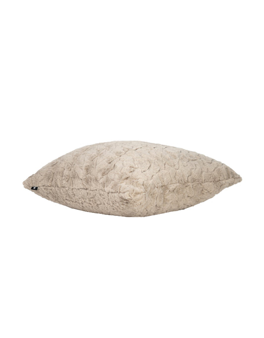 Cojin Zen Piedmont Putty