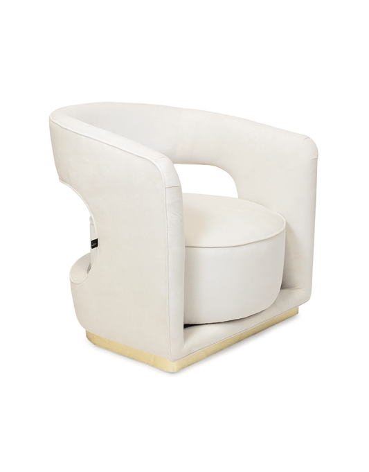 Sillon Lobo Venture